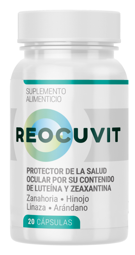 Reocuvit Natural